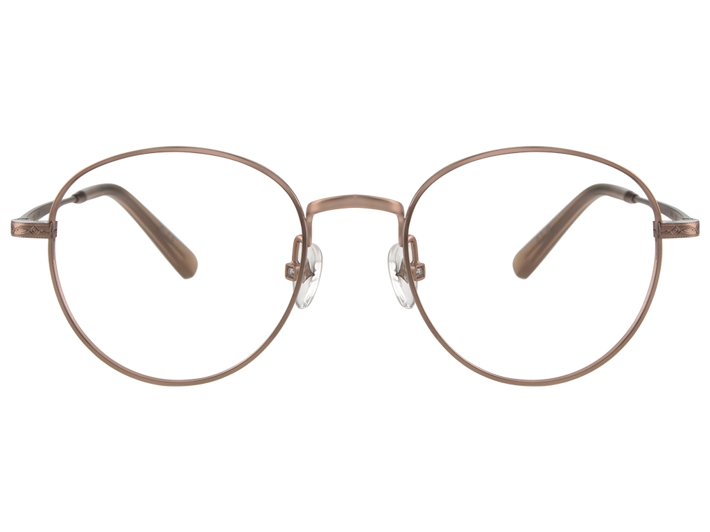 Savile Row SRO 009 272 Rose Gold 47