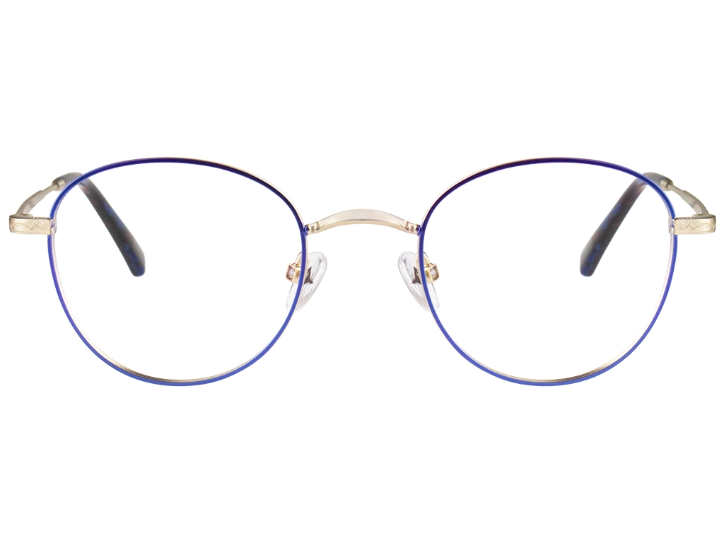 Savile Row SRO 010 006 Blue 46