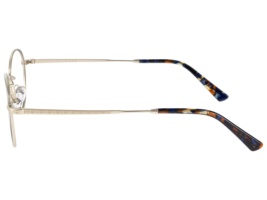 Savile Row SRO 010 006 Blue 46