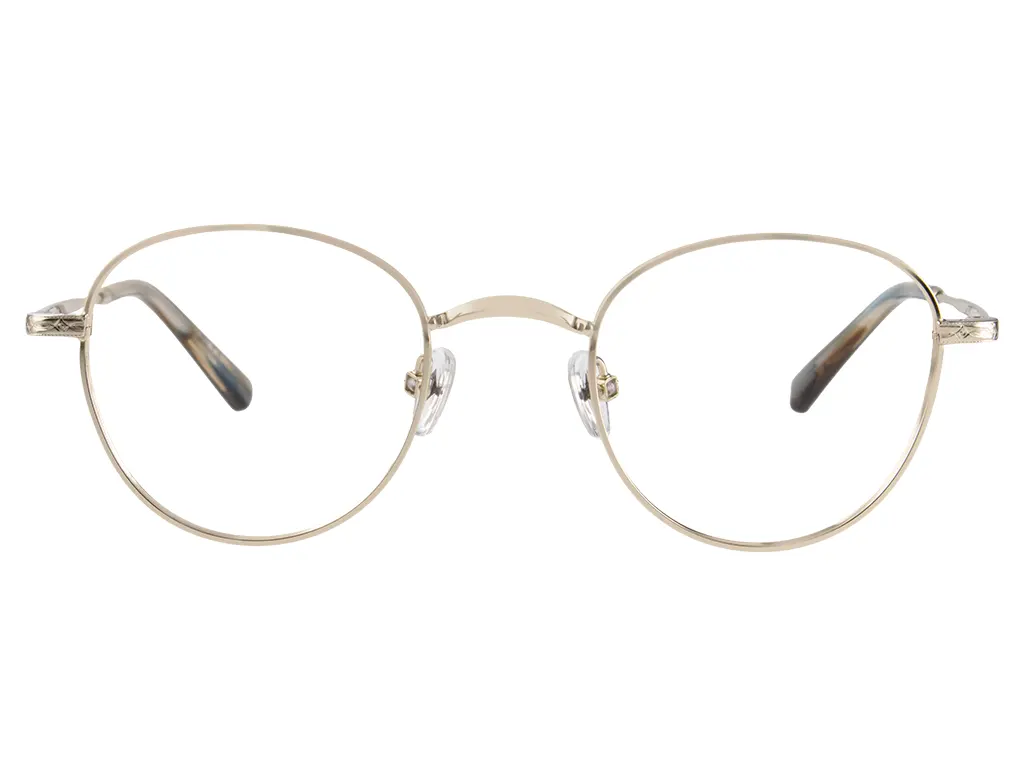 Savile Row SRO 010 201 Gold 46