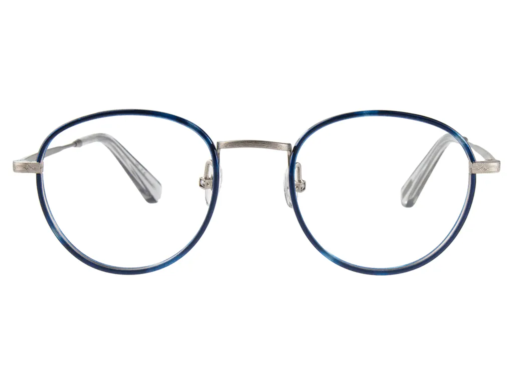 Savile Row SRO 014 002 Blue 49