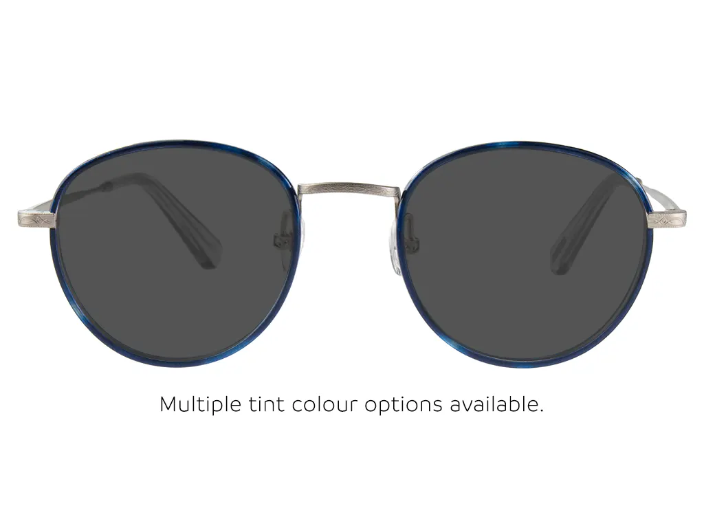 Savile Row SRO 014 002 Blue 49