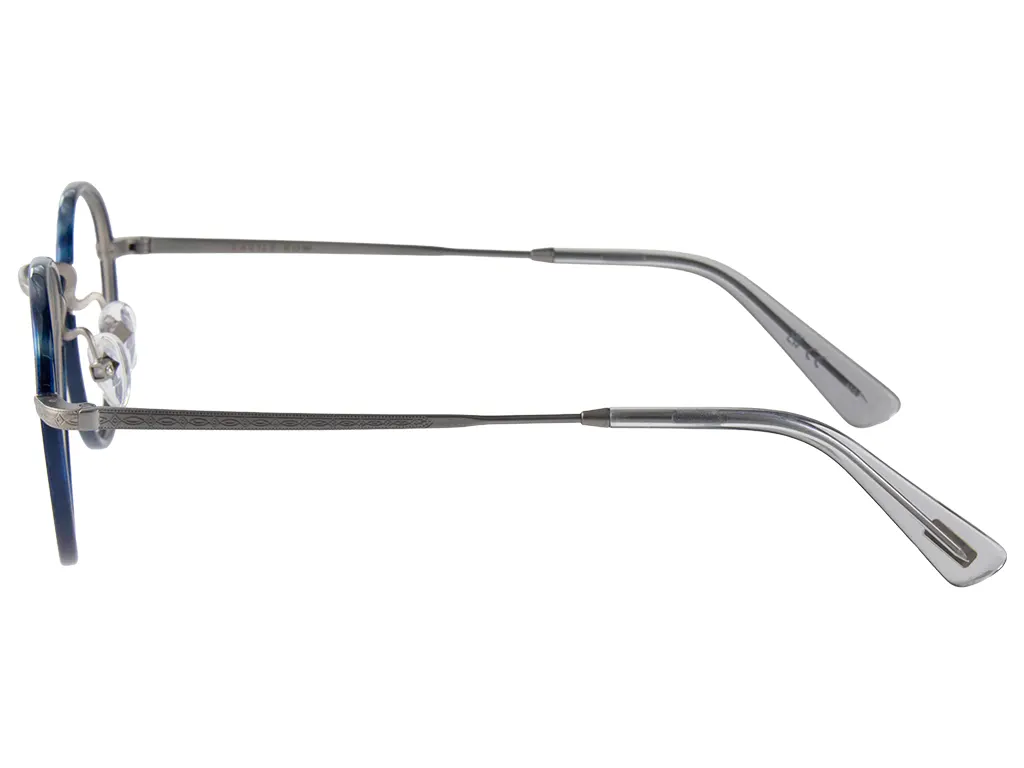 Savile Row SRO 014 002 Blue 49