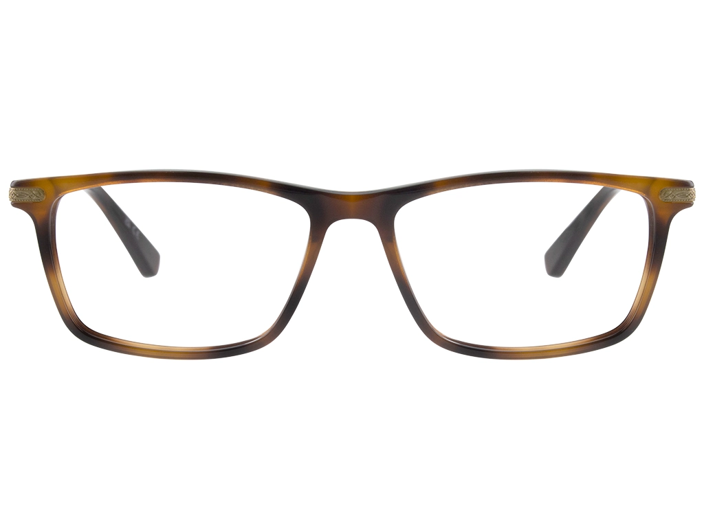 Savile Row SRO 020 102 Tort 55