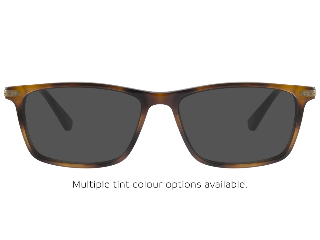 Savile Row SRO 020 102 Tort 55