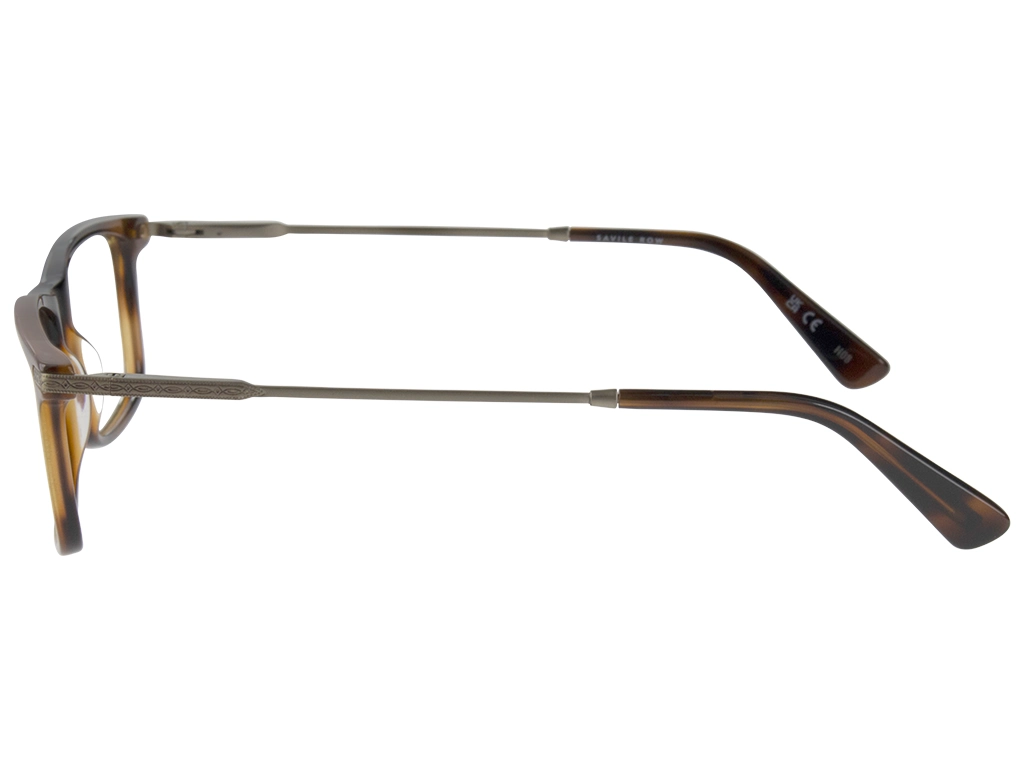 Savile Row SRO 020 102 Tort 55