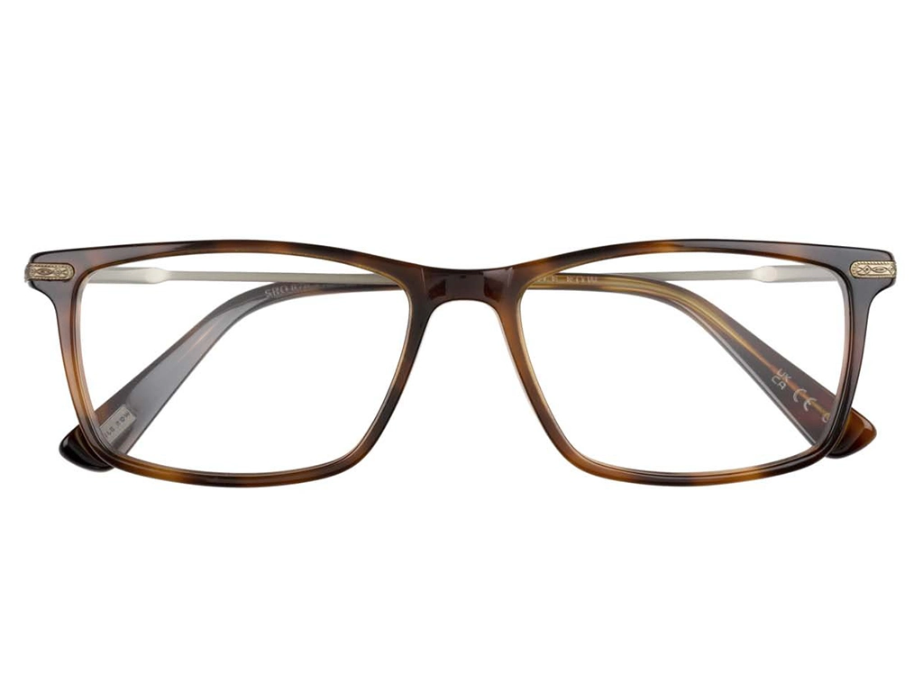 Savile Row SRO 020 102 Tort 55