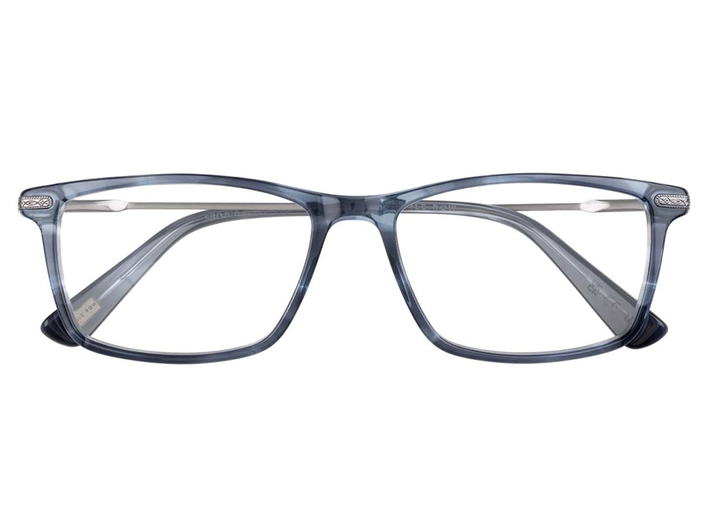 Savile Row SRO 020 106 Blue 55