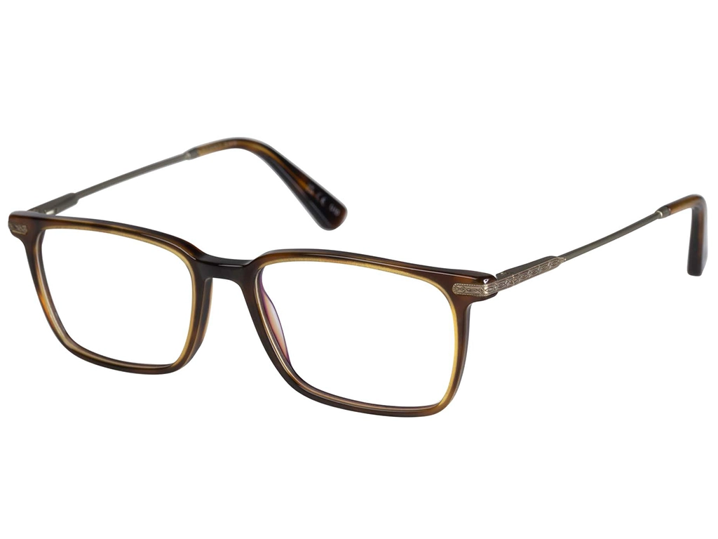 Savile Row SRO 021 102 Tort 54