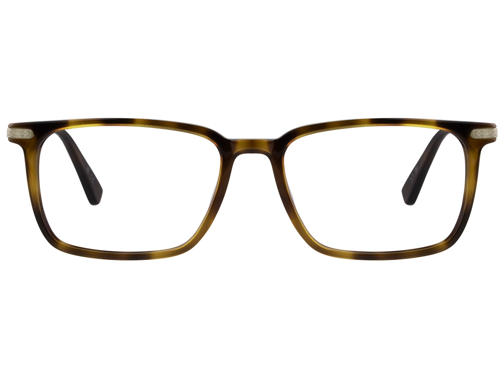 Savile Row SRO 021 102 Tort 54