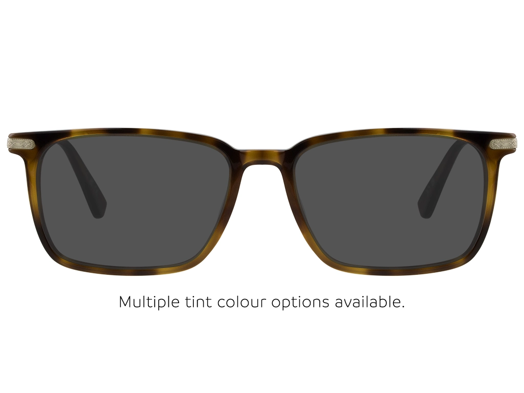 Savile Row SRO 021 102 Tort 54