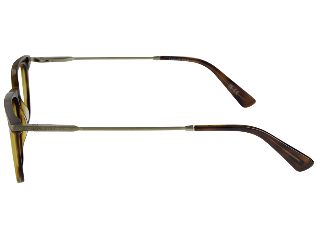 Savile Row SRO 021 102 Tort 54