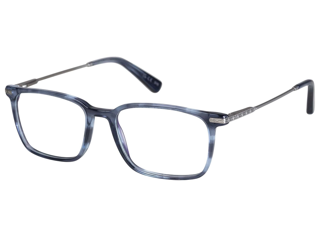 Savile Row SRO 021 106 Blue 54