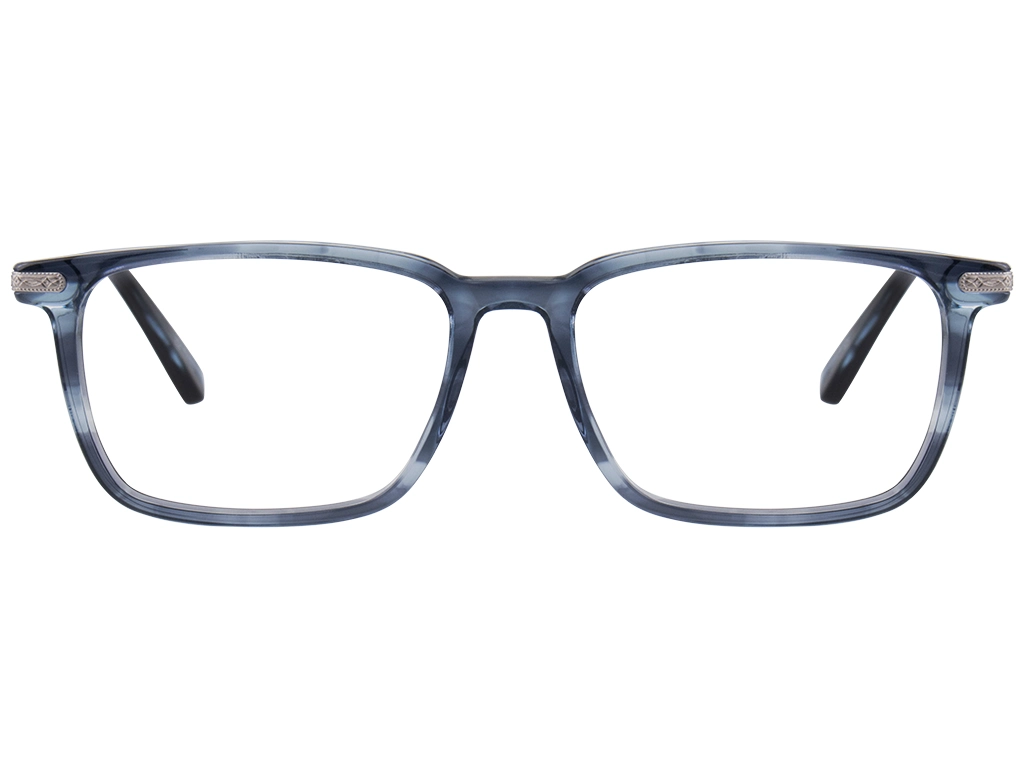 Savile Row SRO 021 106 Blue 54