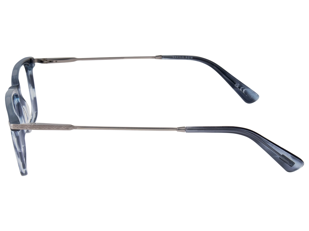 Savile Row SRO 021 106 Blue 54