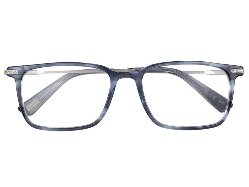 Savile Row SRO 021 106 Blue 54
