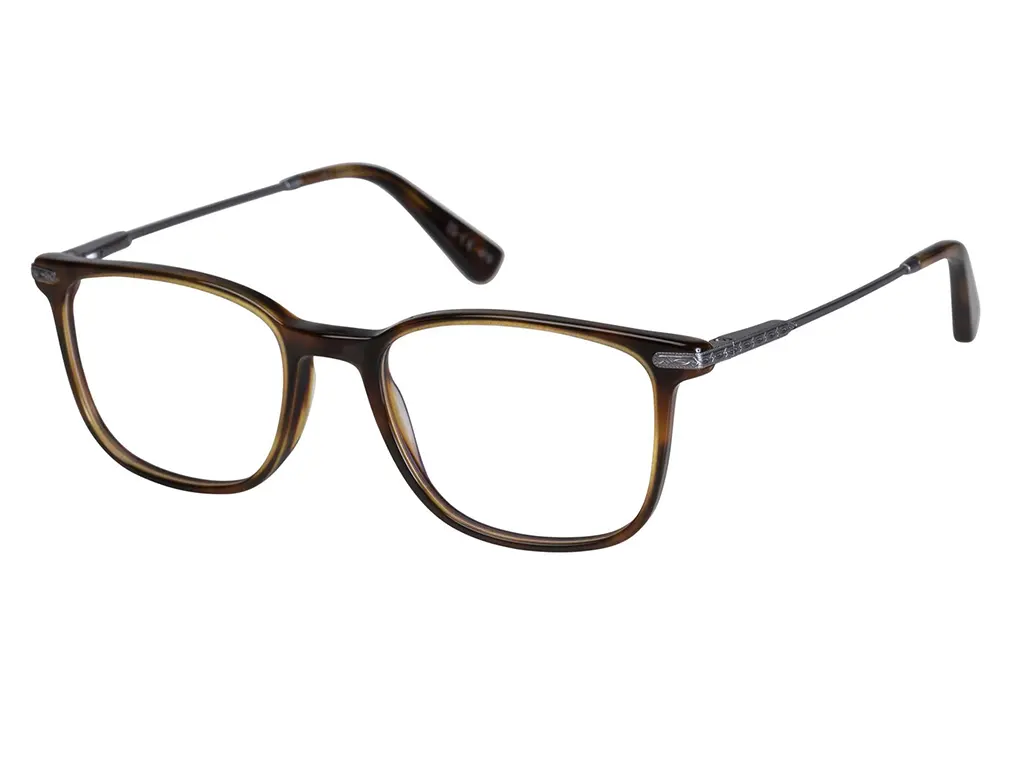 Savile Row SRO 023 101 Brown 52