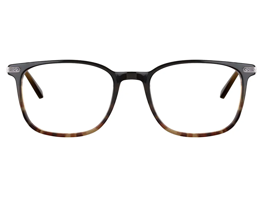 Savile Row SRO 023 101 Brown 52