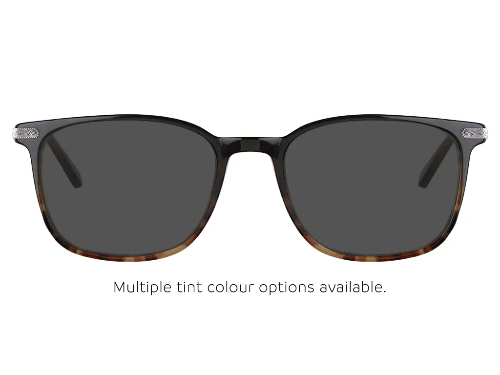 Savile Row SRO 023 101 Brown 52