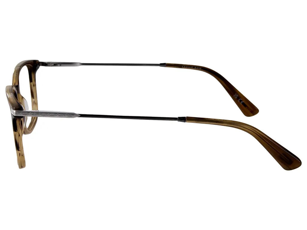 Savile Row SRO 023 101 Brown 52