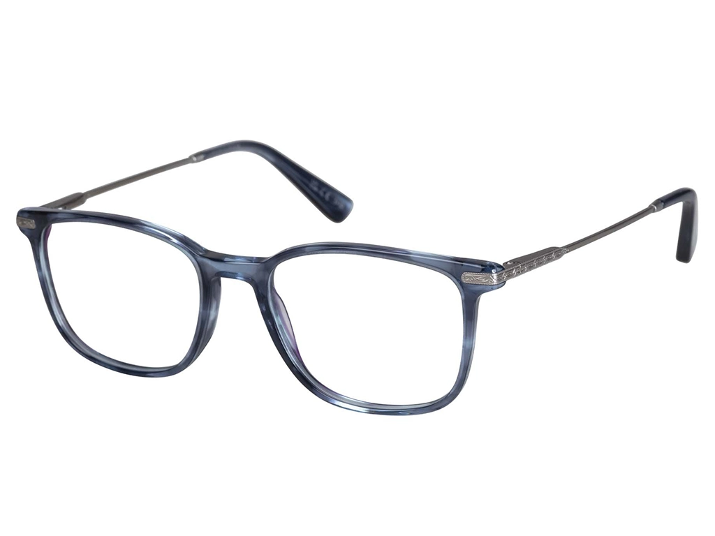 Savile Row SRO 023 106 Blue 52
