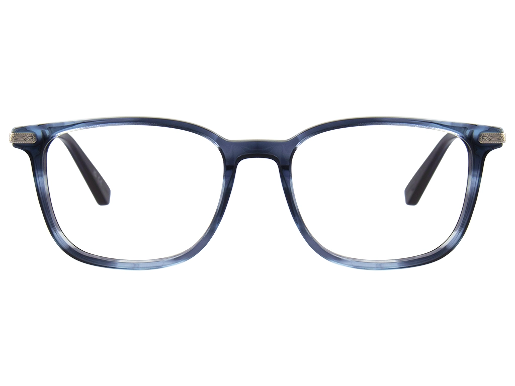 Savile Row SRO 023 106 Blue 52