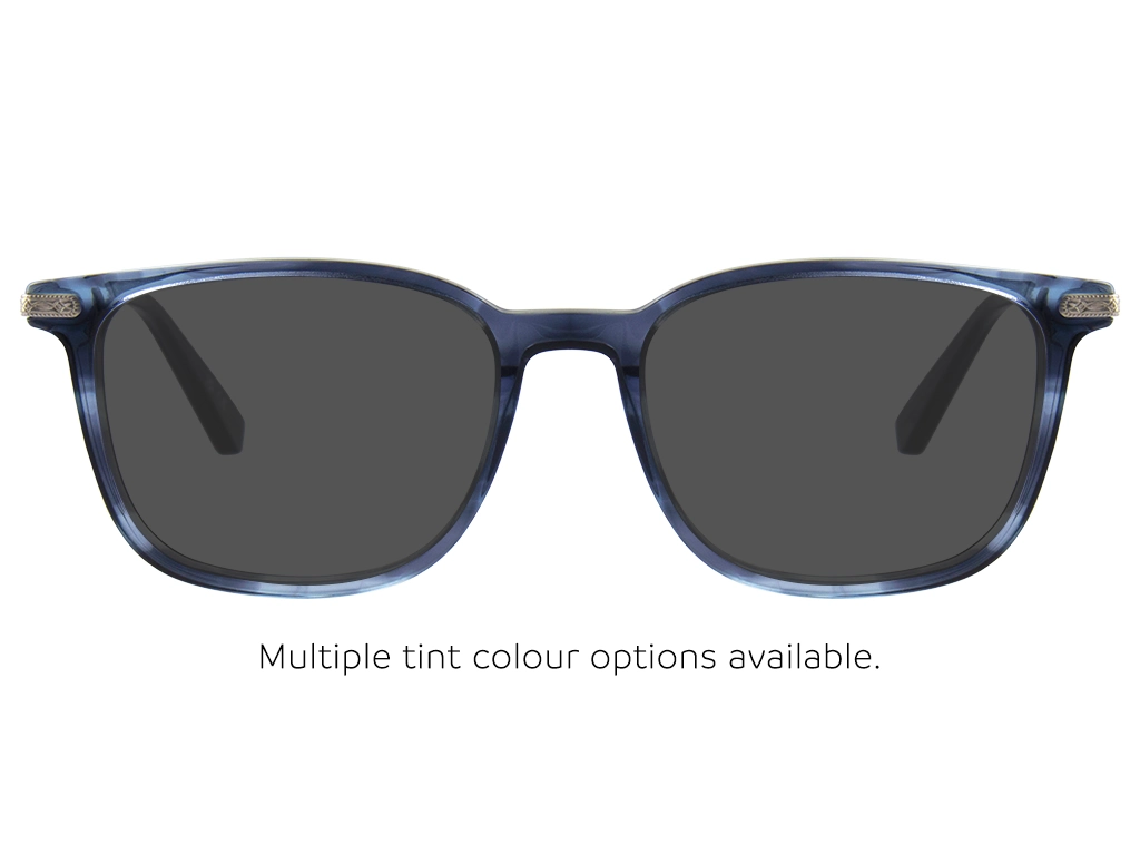 Savile Row SRO 023 106 Blue 52