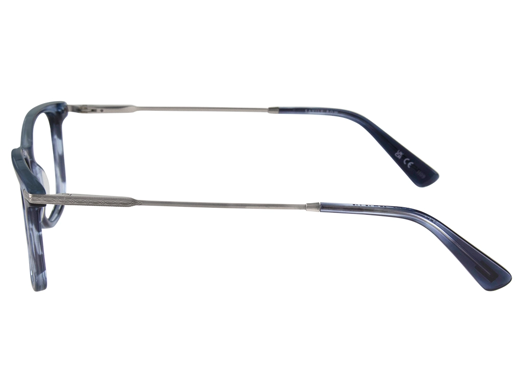 Savile Row SRO 023 106 Blue 52