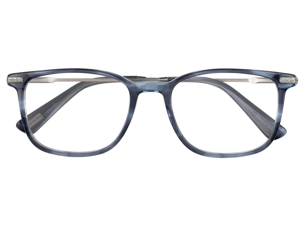 Savile Row SRO 023 106 Blue 52