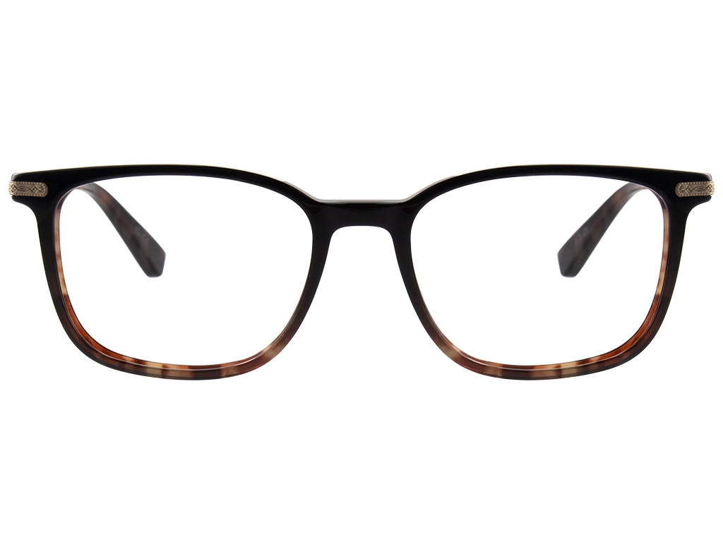 Savile Row SRO 023 122 Tort 52