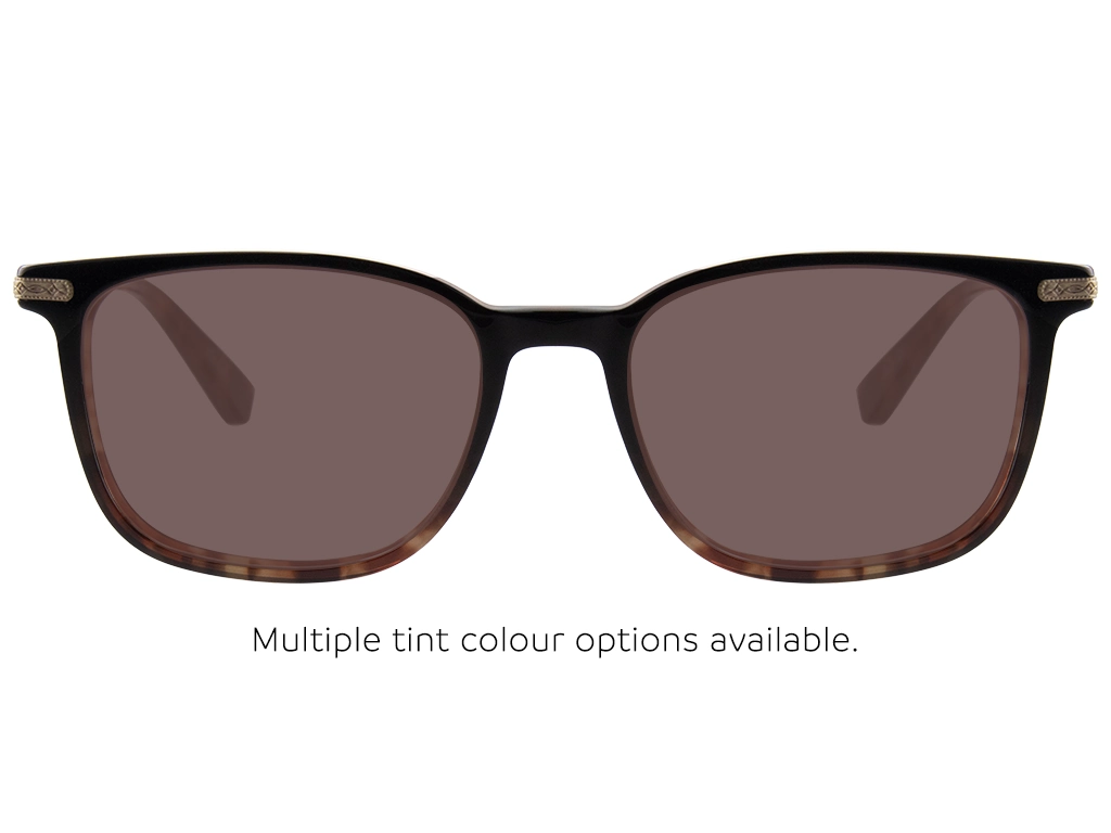 Savile Row SRO 023 122 Tort 52