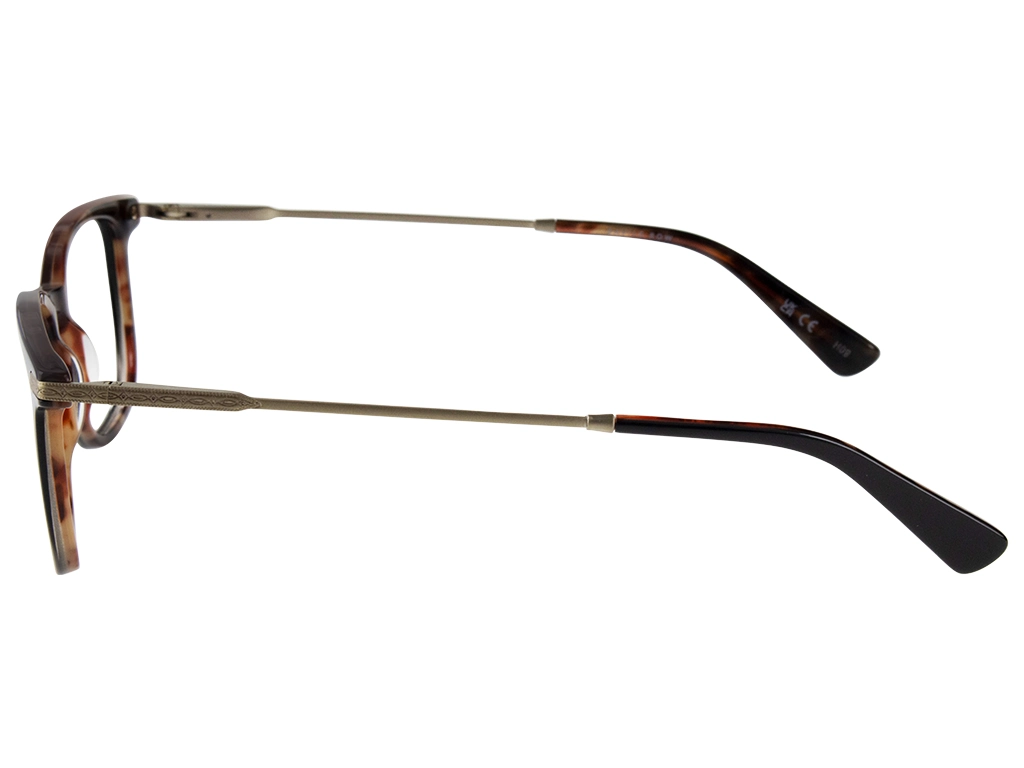 Savile Row SRO 023 122 Tort 52