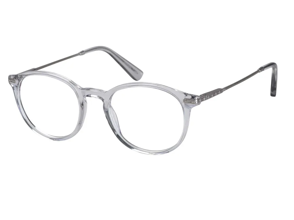 Savile Row SRO 024 108 Clear 50
