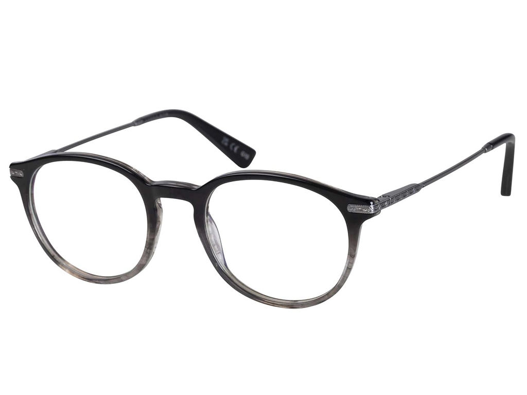 Savile Row SRO 024 165 Grey 50