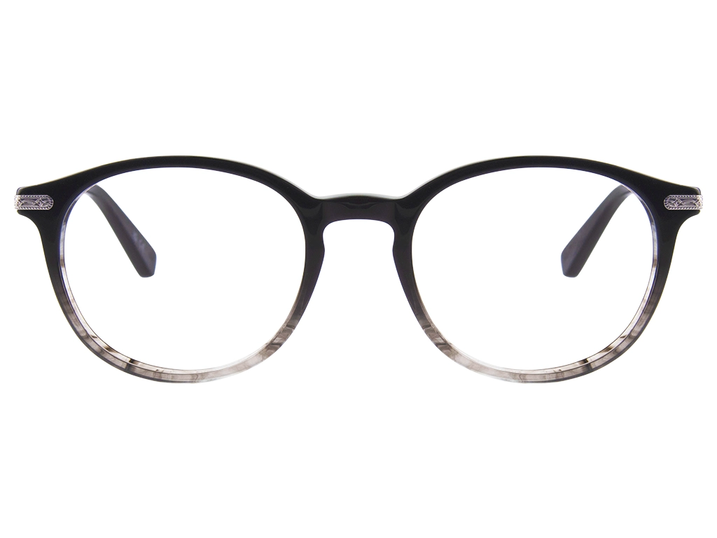 Savile Row SRO 024 165 Grey 50