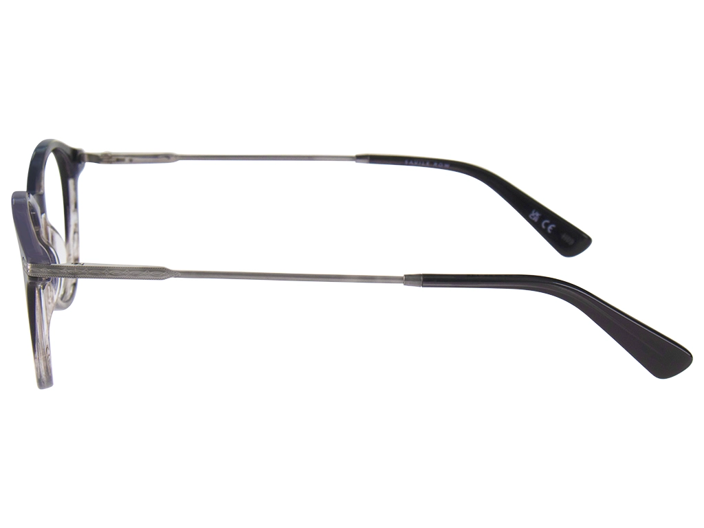 Savile Row SRO 024 165 Grey 50