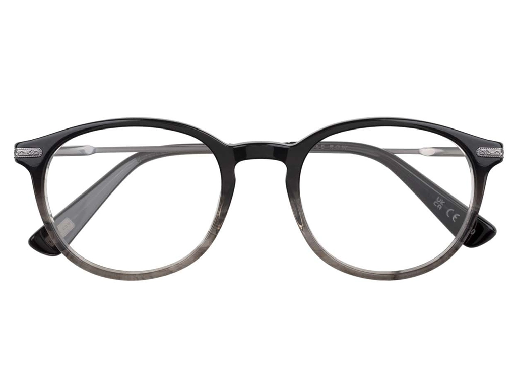 Savile Row SRO 024 165 Grey 50