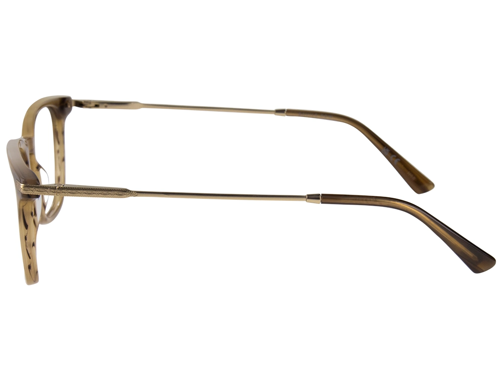 Savile Row SRO 028 101 Tort 51