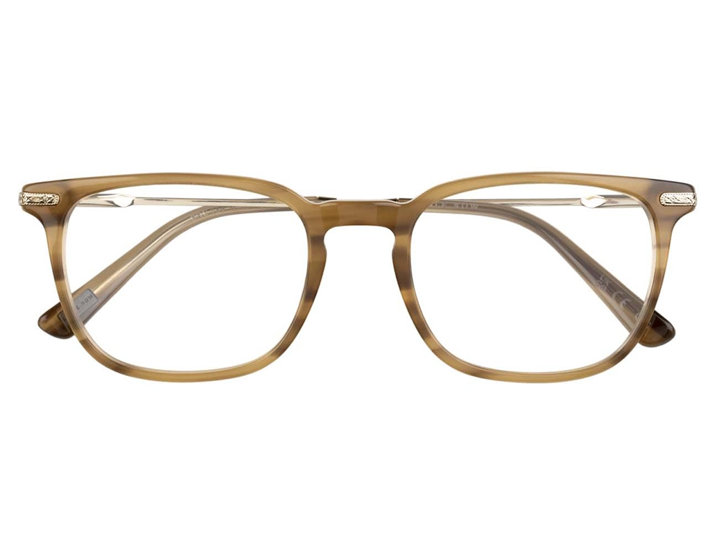 Savile Row SRO 028 101 Tort 51