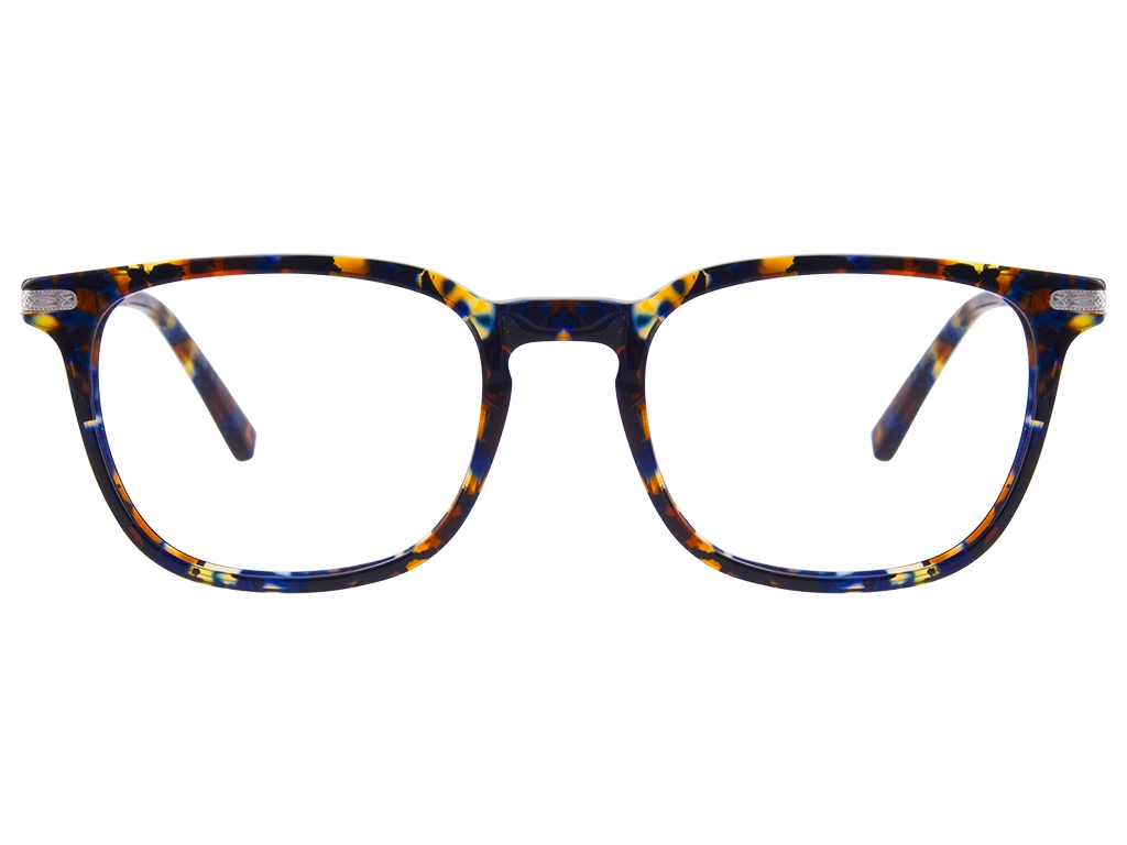 Savile Row SRO 028 105 Blue 51