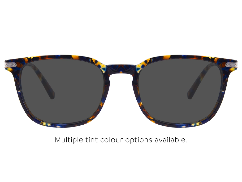 Savile Row SRO 028 105 Blue 51