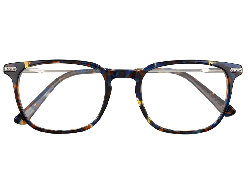 Savile Row SRO 028 105 Blue 51