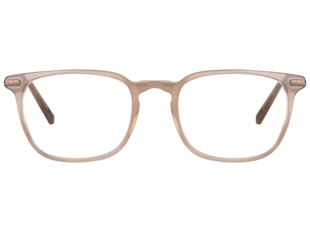 Savile Row SRO 028 118 Pink 51