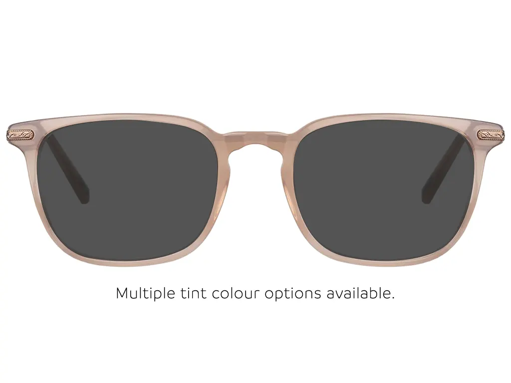 Savile Row SRO 028 118 Pink 51