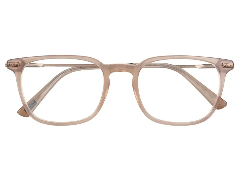 Savile Row SRO 028 118 Pink 51