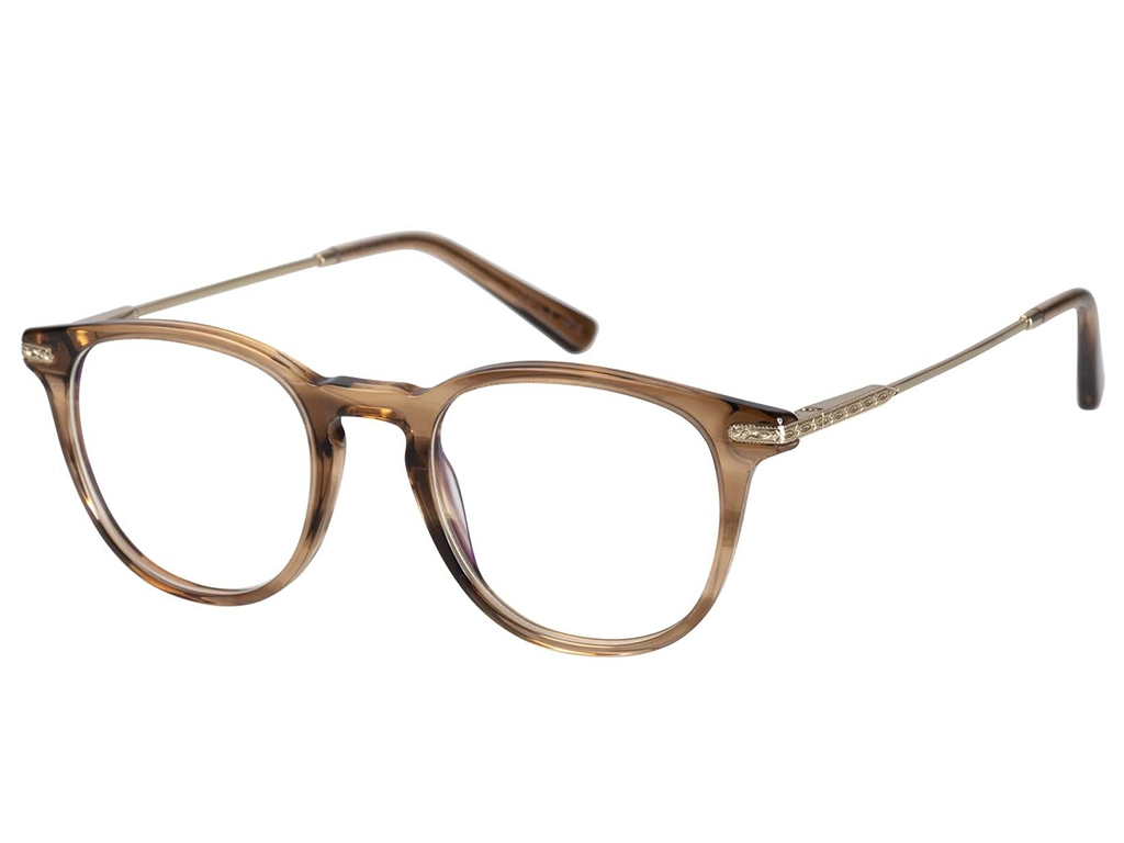 Savile Row SRO 029 122 Tortoise 47