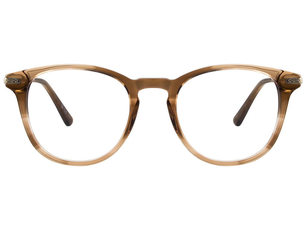 Savile Row SRO 029 122 Tortoise 47