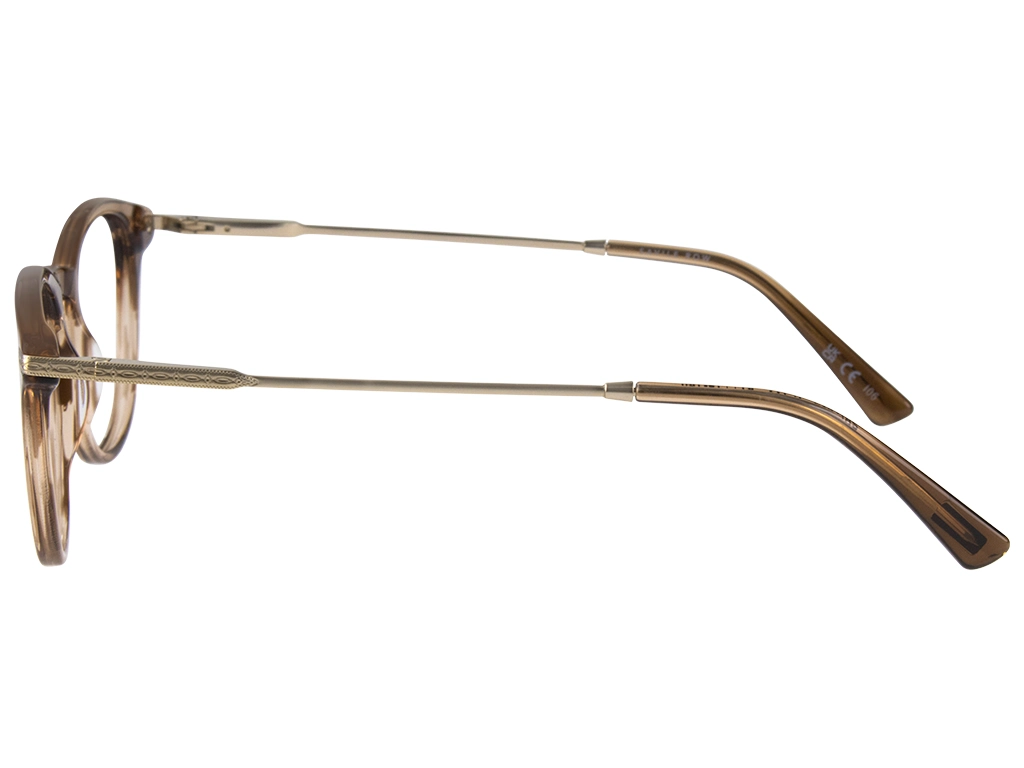 Savile Row SRO 029 122 Tortoise 47