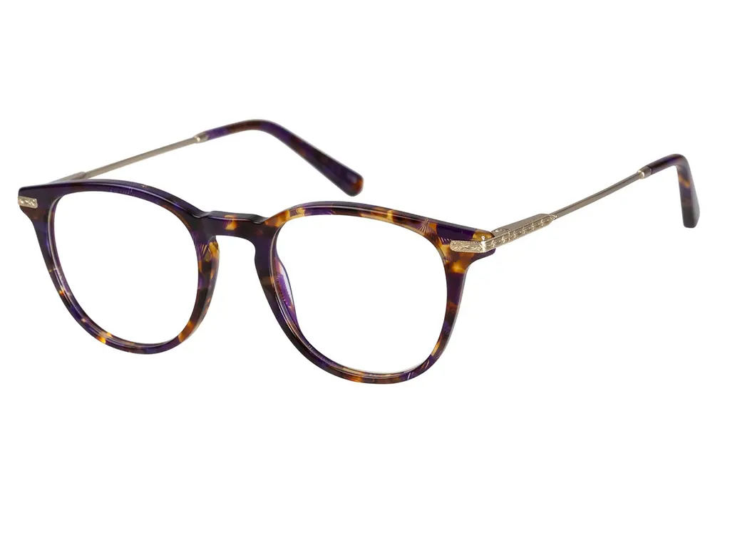 Savile Row SRO 029 161 Purple 47