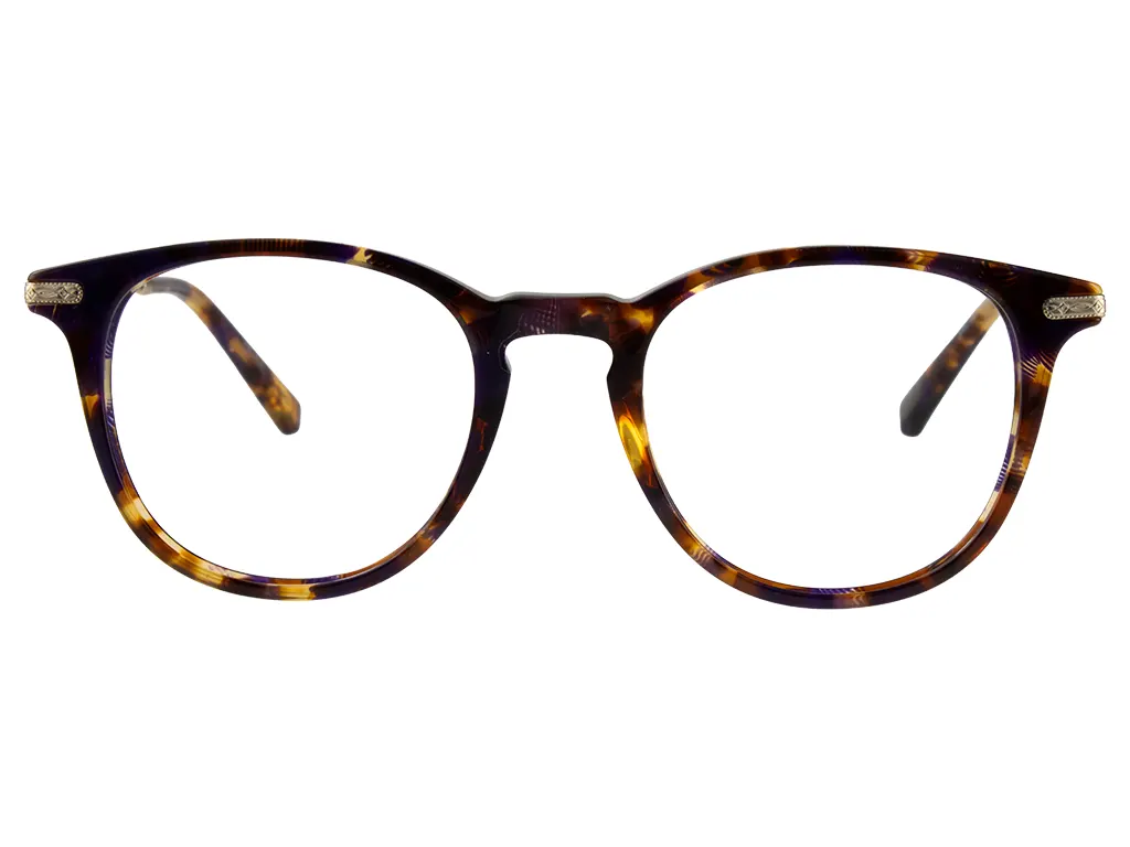 Savile Row SRO 029 161 Purple 47